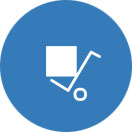 华亭市电信商铺宽带