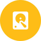 华亭市电信家用宽带