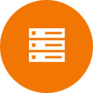 华亭市电信电商宽带