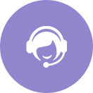 华亭市电信政企宽带