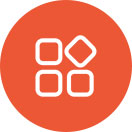 华亭市电信直播宽带